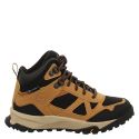 TIMBERLAND, LINCOLN PEAK MID WP, BEIGE_2