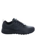 SKECHERS, MARSING GMINA, SCHWARZ_2