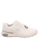 SKECHERS, MARSING GMINA, WEIß_2