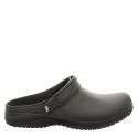 SKECHERS, RIVERBOUND, SCHWARZ_2