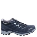 LOWA, INNOX PRO GTX LO, BLAU_2