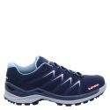 LOWA, INNOX PRO GTX LO WS, BLAU_2