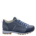 DOLOMITE, 54 LOW FG EVO GTX W'S, BLAU_2