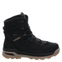 LOWA, OTTAWA GTX, SCHWARZ_2