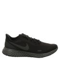 NIKE, NIKE REVOLUTION 5, SCHWARZ_2