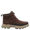 TIMBERLAND, TBL ORIGINALS ULTRA WP CHUKKA, BRAUN_2