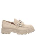 KENNEL & SCHMENGER, POWER, BEIGE_2