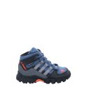 ADIDAS, TERREX MID GTX I, BLAU_2