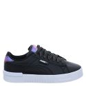 PUMA, JADA BIOLUMINESCENCE JR., SCHWARZ_2