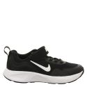 NIKE, NIKE WEARALLDAY, SCHWARZ_2