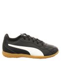 PUMA, MONARCH II IT, SCHWARZ_2