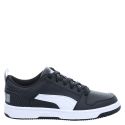 PUMA, REBOUND LAYUP JR., SCHWARZ_2