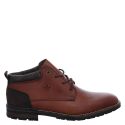 RIEKER, HWKHERRENSTIEFEL, BRAUN_2