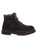 DOCKERS, BRAUN_2
