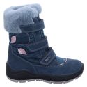 SCHUHENGEL, FREEZE, BLAU_2