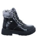DOCKERS, SCHWARZ_2