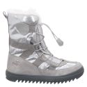 PRIMIGI, FLAKE GTX, GRAU_2