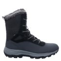 JACK WOLFSKIN, EVERQUEST TEXAPORE SNOW HIGH, SCHWARZ_2