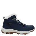 JACK WOLFSKIN, EVERQUEST TEXAPORE MID, BLAU_2