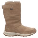 JACK WOLFSKIN, QUEENSTOWN TEXAPORE BOOT HIGH, BEIGE_2