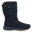 JACK WOLFSKIN, QUEENSTOWN TEXAPORE BOOT HIGH, SCHWARZ_2