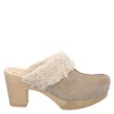 SOFTCLOX, SERAFINA, BEIGE_2