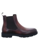 MAGNANNI, KENT, BRAUN_2