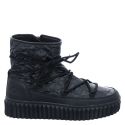 DOCKERS, SCHWARZ_2