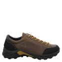 IGI & CO, UOMO STING GTX, BRAUN_2