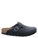 BIRKENSTOCK, BOSTON NORMAL, SCHWARZ_2