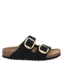 BIRKENSTOCK, ARIZONABB SCHMAL, SCHWARZ_2