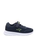 KANGAROOS, KL TWINK EV, BLAU_2