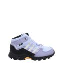 ADIDAS, TERREX MID GTX I, BLAU_2