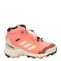ADIDAS, TERREX MID GTX, ROT_2