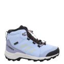 ADIDAS, TERREX MID GTX, BLAU_2