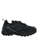 ADIDAS, TERREX EASTRAIL 2, SCHWARZ_2