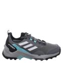 ADIDAS, TERREX EASTRAIL 2, GRAU_2