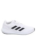 ADIDAS, RUNFALCON 3.0 K, WEIß_2