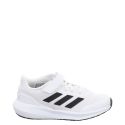 ADIDAS, RUNFALCON 3.0 EL K, WEIß_2