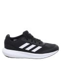 ADIDAS, RUNFALCON 3.0 K, SCHWARZ_2