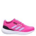 ADIDAS, RUNFALCON 3.0 K, ROT_2