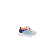 ADIDAS, TENSAUR RUN 2.0 CF I, GRAU_2