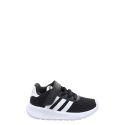 ADIDAS, LITE RACER 3.0 EL I, SCHWARZ_2