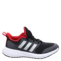 ADIDAS, FORTARUN 2.0 K, SCHWARZ_2
