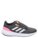 ADIDAS, RUNFALCON 3.0 W, GRAU_2