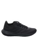 ADIDAS, RUNFALCON 3.0 , SCHWARZ_2