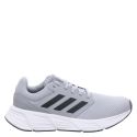 ADIDAS, GALAXY 6 M, GRAU_2