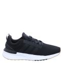 ADIDAS, RACER TR21, SCHWARZ_2