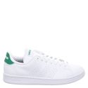 ADIDAS, ADVANTAGE, WEIß_2