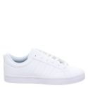 ADIDAS, VS PACE 2.0, WEIß_2